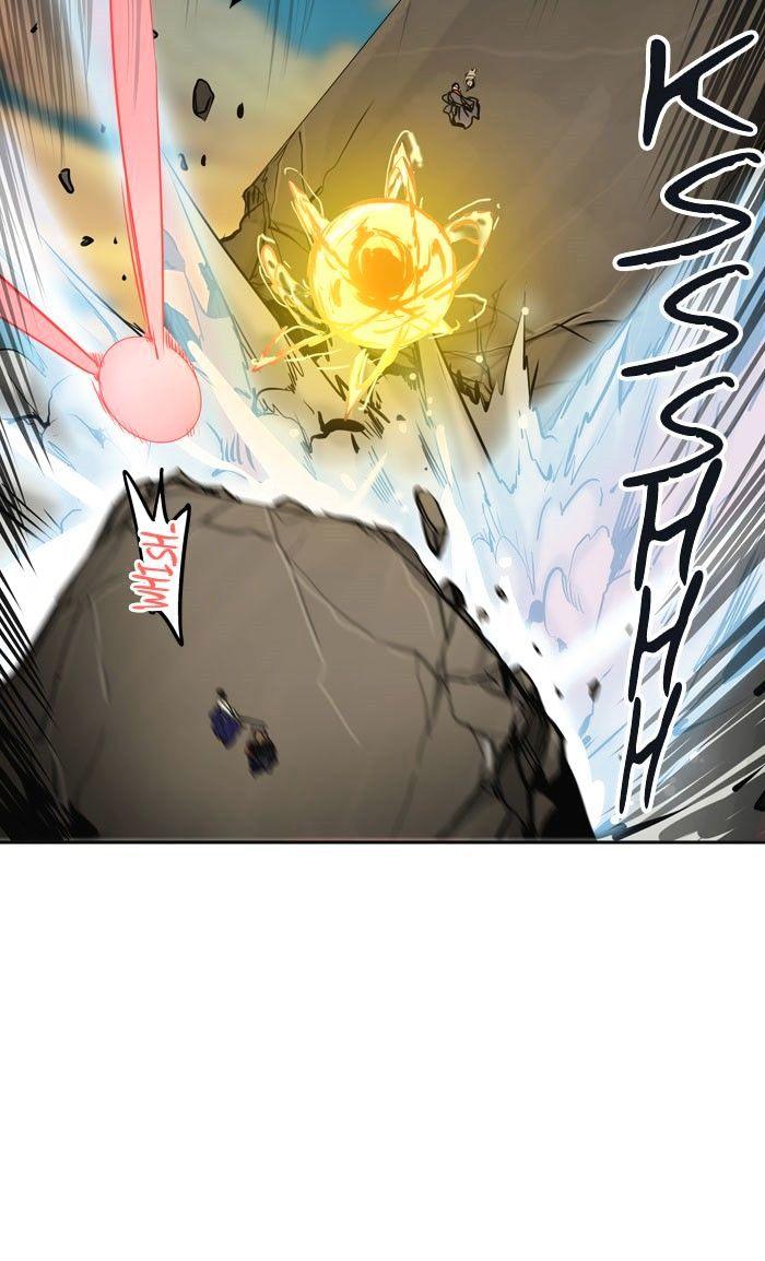 Tower Of God, Chapter 305 image 088